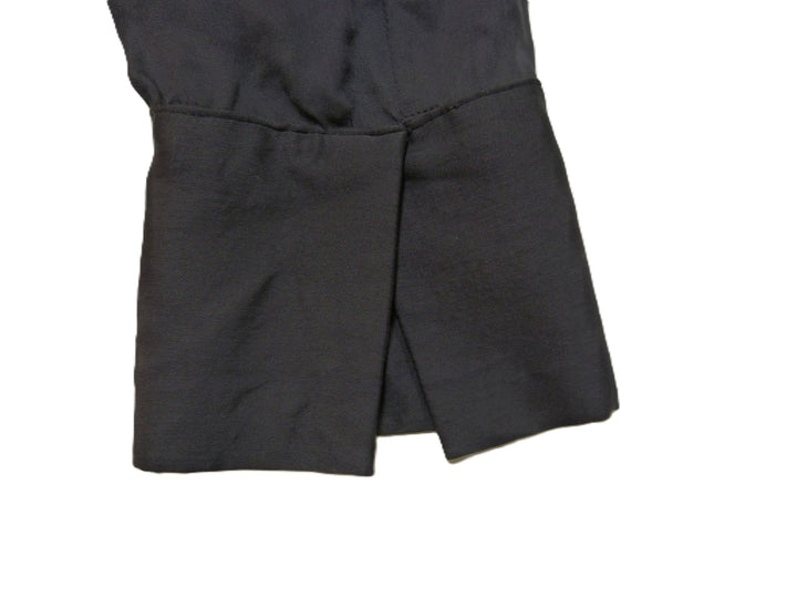 【激安古着】　ANGLOBAL SHOP　長袖シャツ　トップス