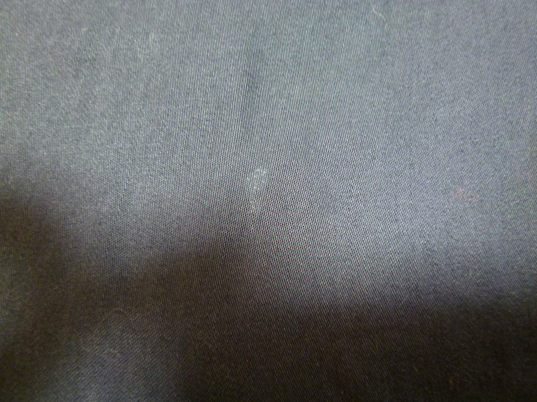 【激安古着】　ANGLOBAL SHOP　長袖シャツ　トップス