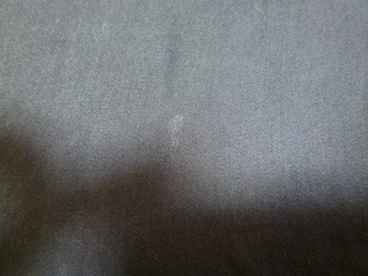【激安古着】　ANGLOBAL SHOP　長袖シャツ　トップス