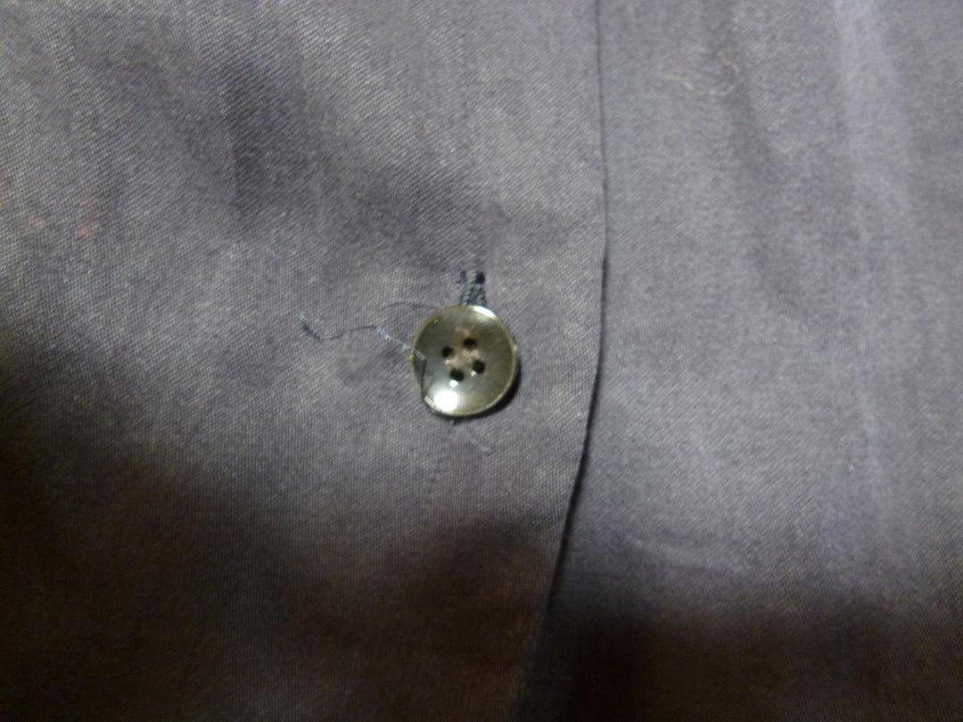 【激安古着】　ANGLOBAL SHOP　長袖シャツ　トップス