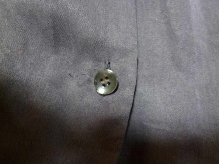 【激安古着】　ANGLOBAL SHOP　長袖シャツ　トップス