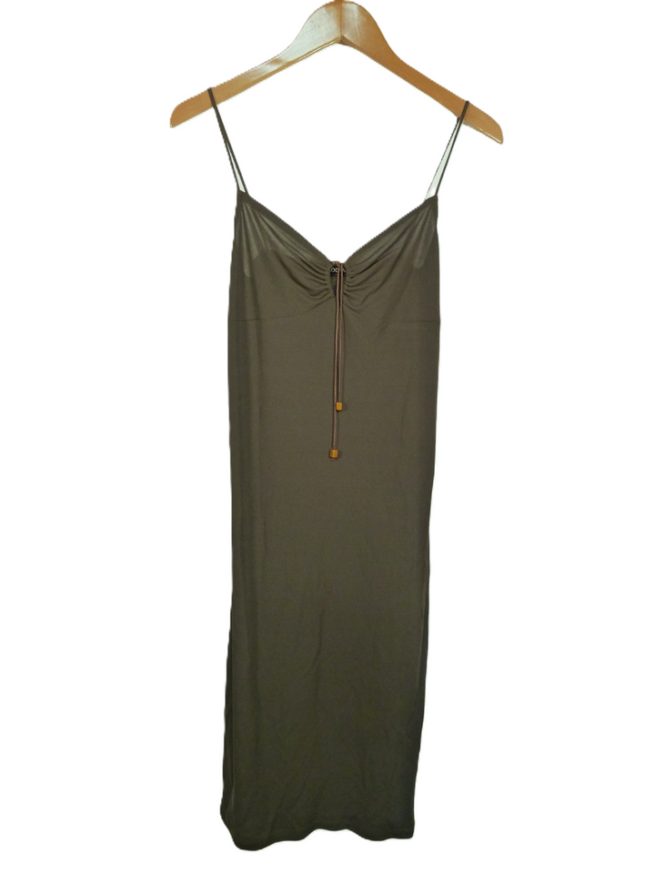 【激安古着】　KOOKAÏ　ワンピース　ワンピース or ドレス