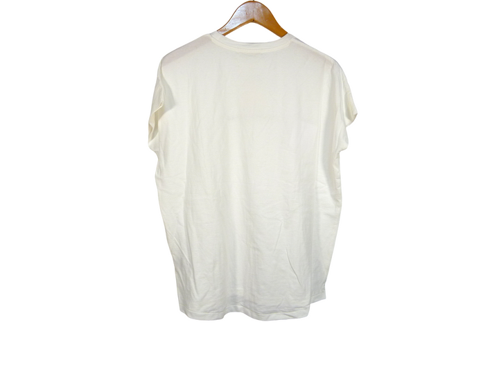 【激安古着】　SUPERIOR CLOSET INED　半袖Tシャツ　トップス