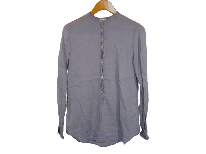 【激安古着】　Shirt　長袖シャツ　トップス