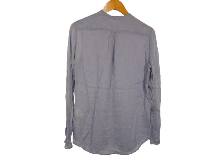 【激安古着】　Shirt　長袖シャツ　トップス