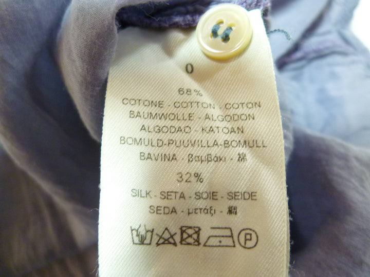 【激安古着】　Shirt　長袖シャツ　トップス