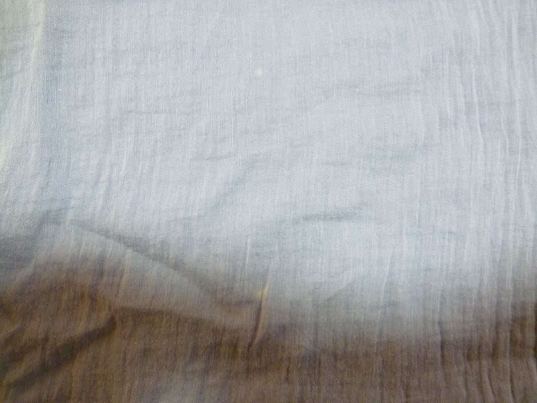 【激安古着】　Shirt　長袖シャツ　トップス