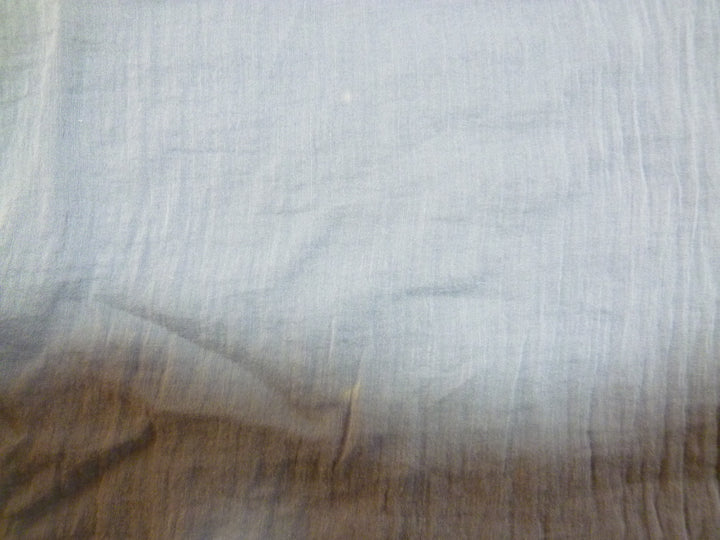 【激安古着】　Shirt　長袖シャツ　トップス