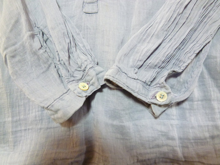 【激安古着】　Shirt　長袖シャツ　トップス