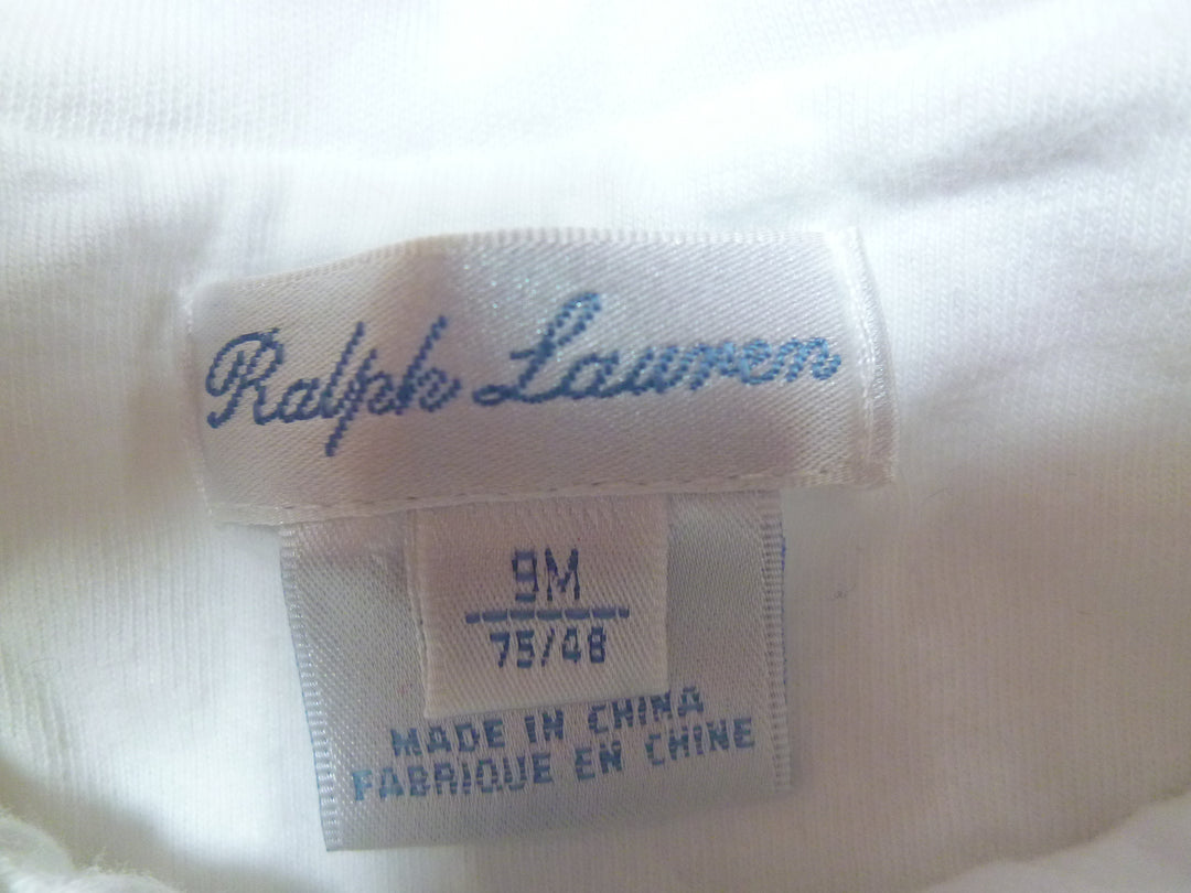 【激安古着】　Raiph Lawren　つなぎ/オールインワン　オールインワンセットアップ
