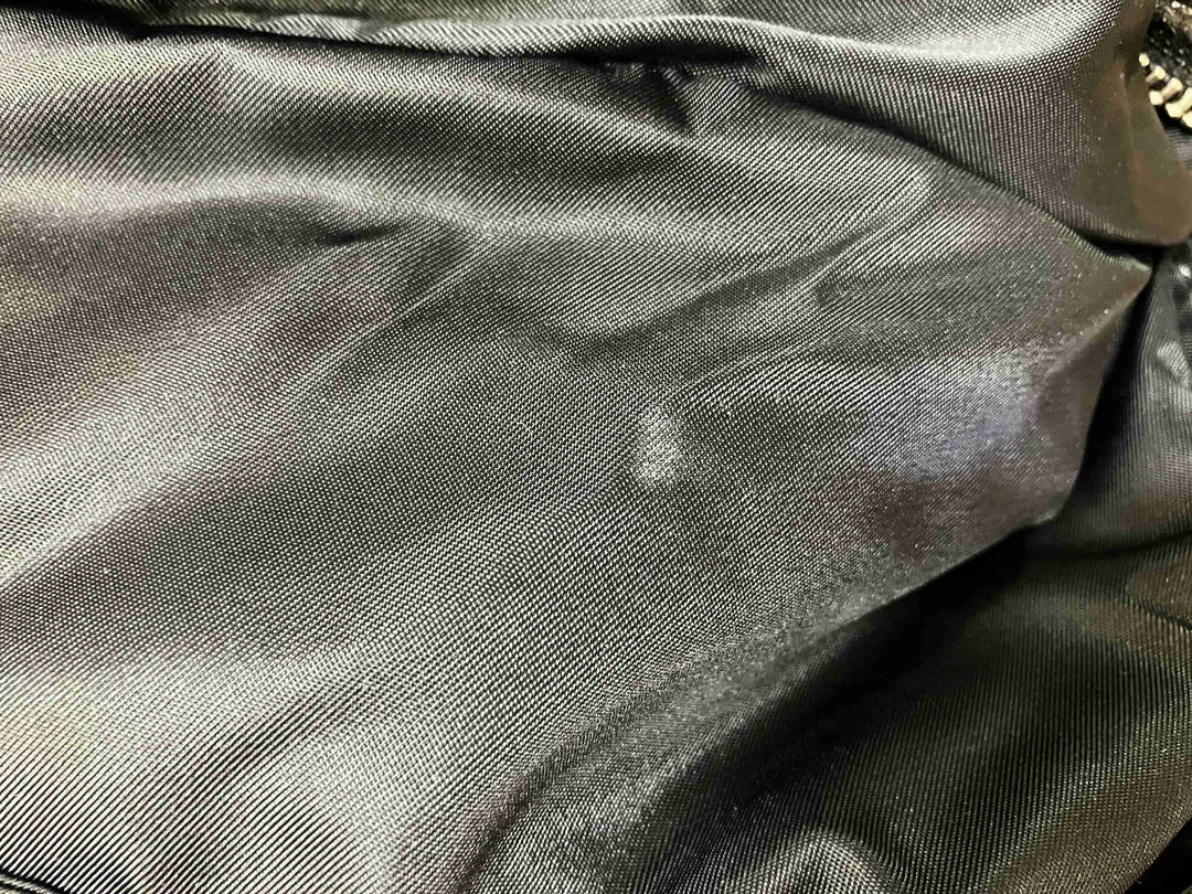 【小物/雑貨】 SAZABY　ショルダーバッグ　バッグ