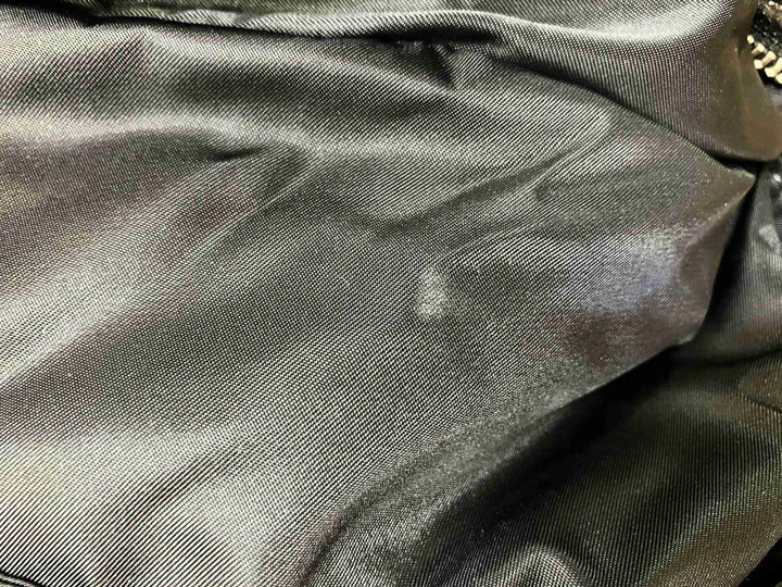 【小物/雑貨】 SAZABY　ショルダーバッグ　バッグ