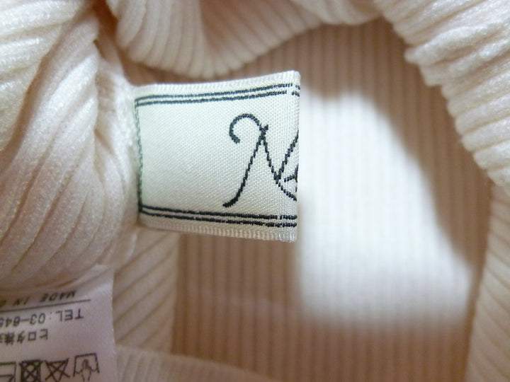 【激安古着】　Noela　その他トップス　トップス