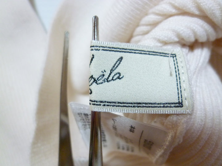 【激安古着】　Noela　その他トップス　トップス
