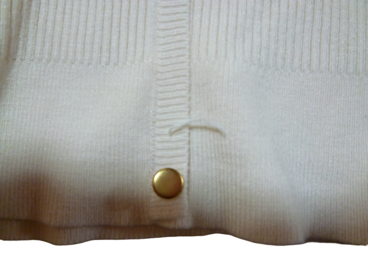 【激安古着】　Noela　その他トップス　トップス