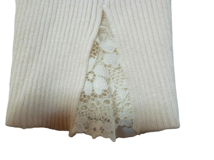 【激安古着】　Noela　その他トップス　トップス