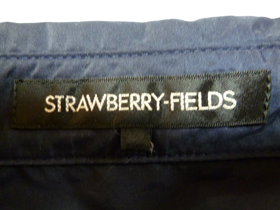 【激安古着】　STRAWBERRY-FIELDS　ワンピース　ワンピース or ドレス