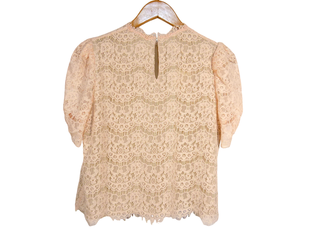 【激安古着】　JILL STUART　その他トップス　トップス