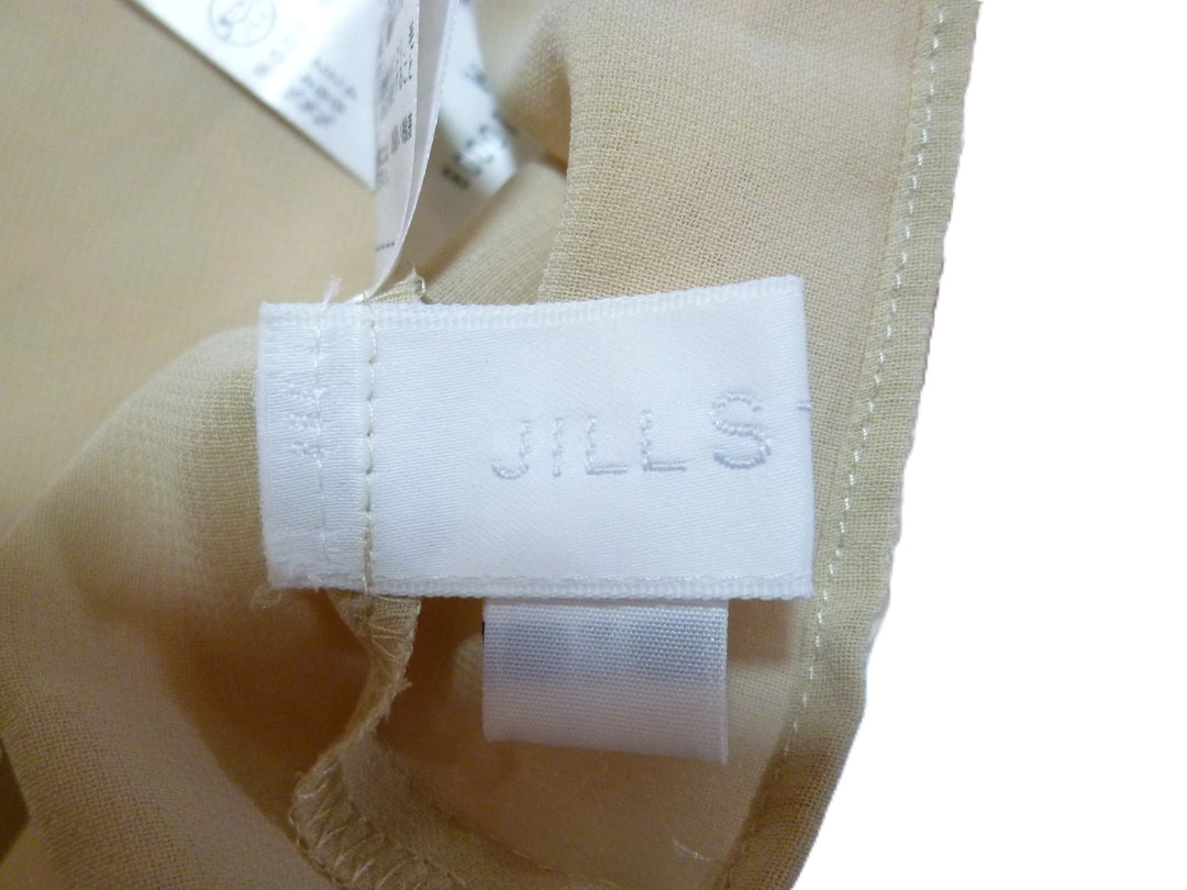 【激安古着】　JILL STUART　その他トップス　トップス