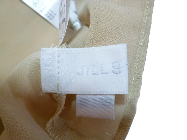 【激安古着】　JILL STUART　その他トップス　トップス