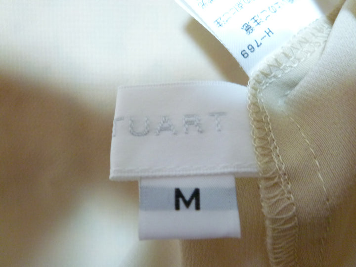 【激安古着】　JILL STUART　その他トップス　トップス