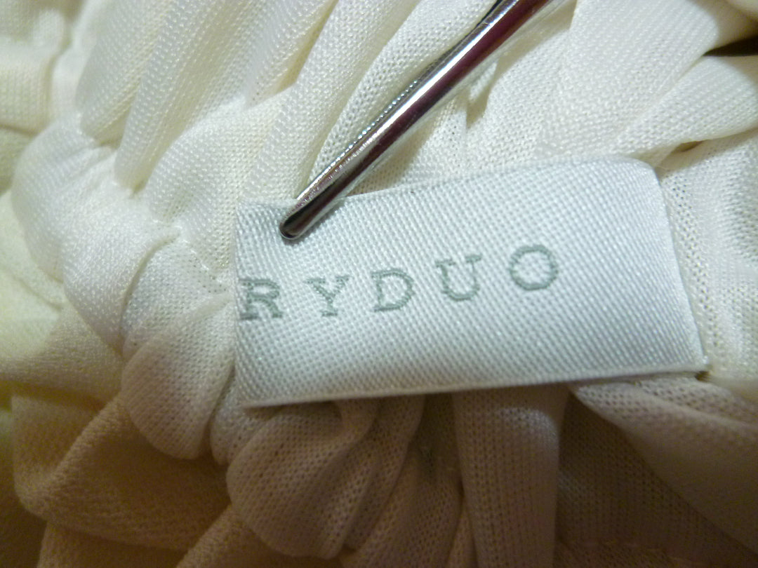【激安古着】　MERCURYDUO　その他トップス　トップス