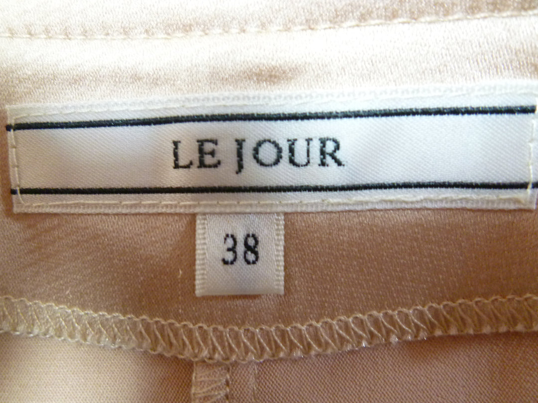 【激安古着】　LEJOUR　その他アウター　アウター