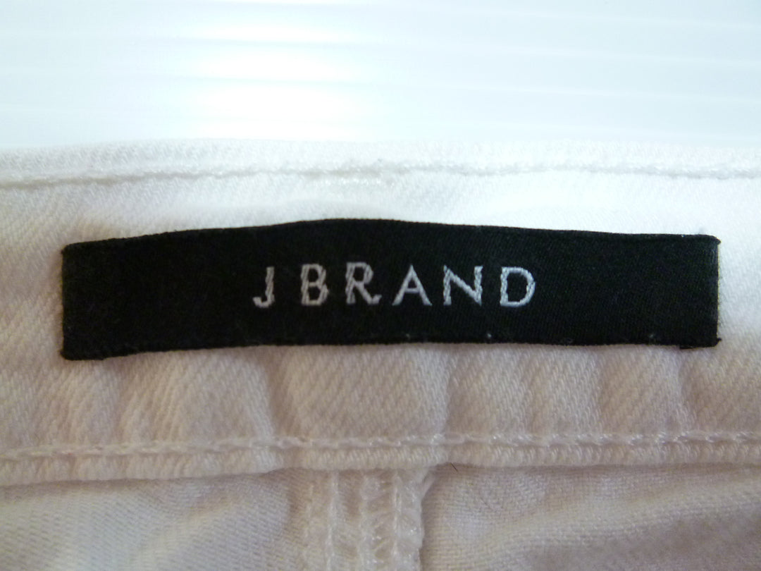 【激安古着】　J BRAND　デニムパンツ　パンツ