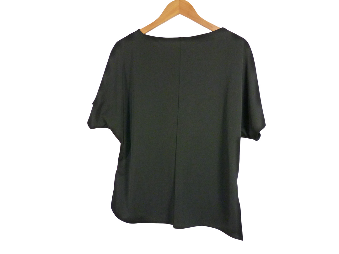【激安古着】　la.f...　半袖Tシャツ　トップス