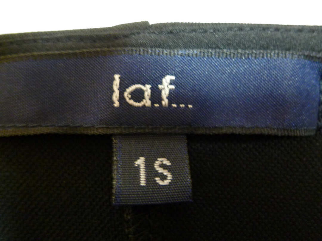 【激安古着】　la.f...　半袖Tシャツ　トップス