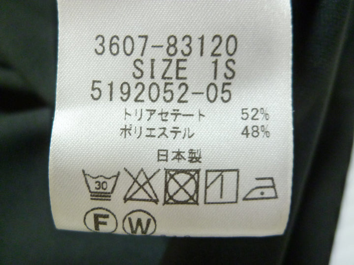 【激安古着】　la.f...　半袖Tシャツ　トップス