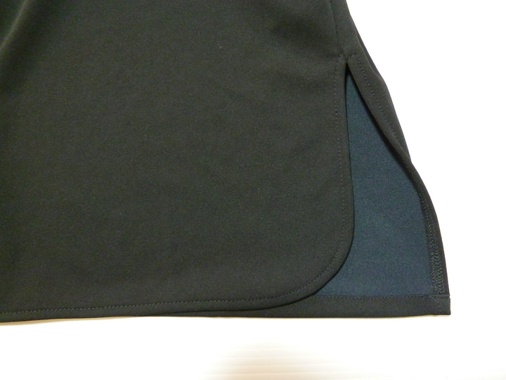 【激安古着】　la.f...　半袖Tシャツ　トップス