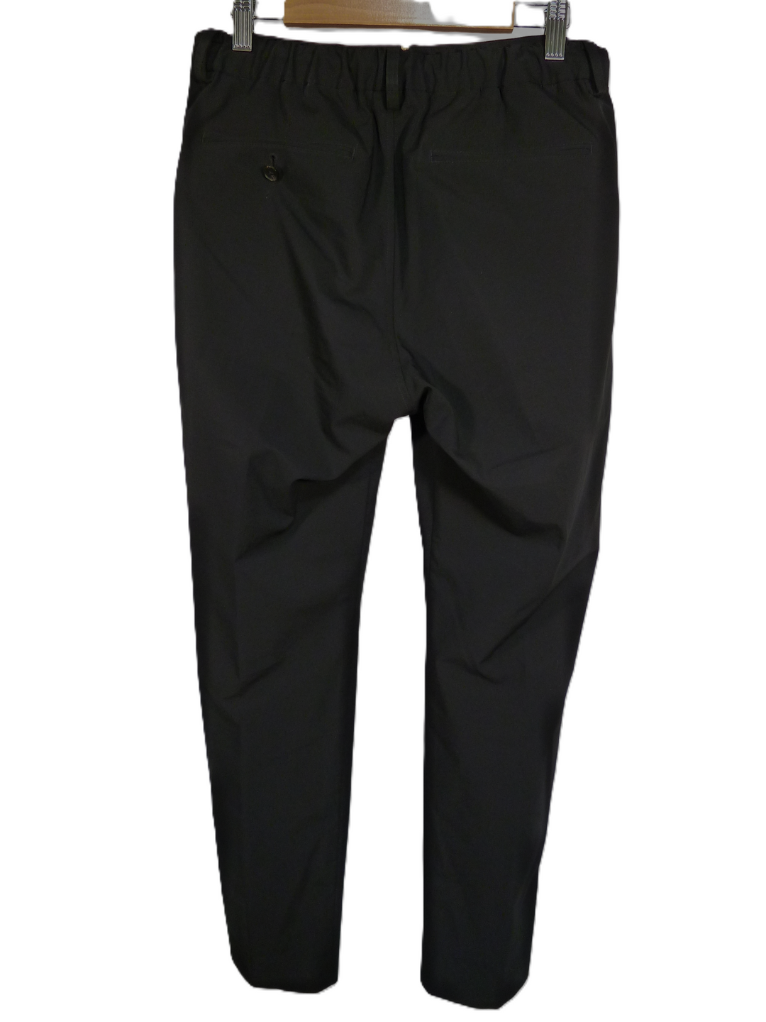 【激安古着】　SOLOTEX TEIJIN　その他パンツ　パンツ