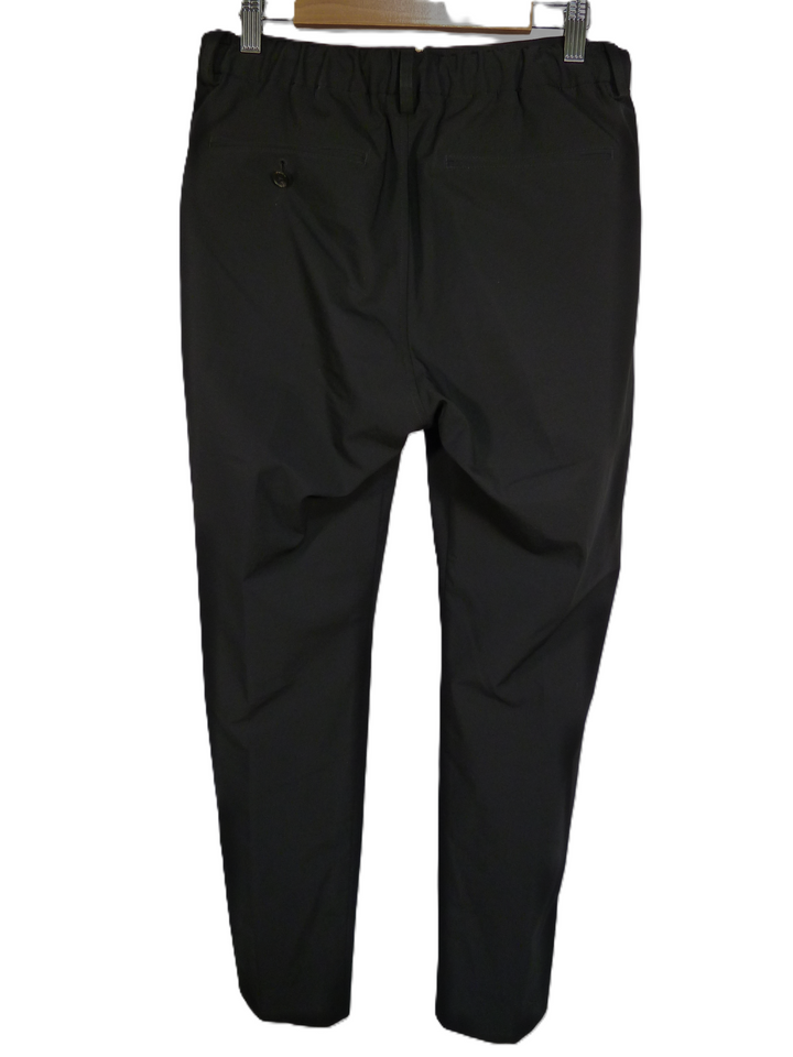 【激安古着】　SOLOTEX TEIJIN　その他パンツ　パンツ