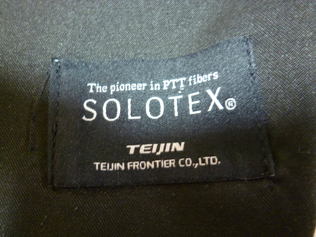 【激安古着】　SOLOTEX TEIJIN　その他パンツ　パンツ