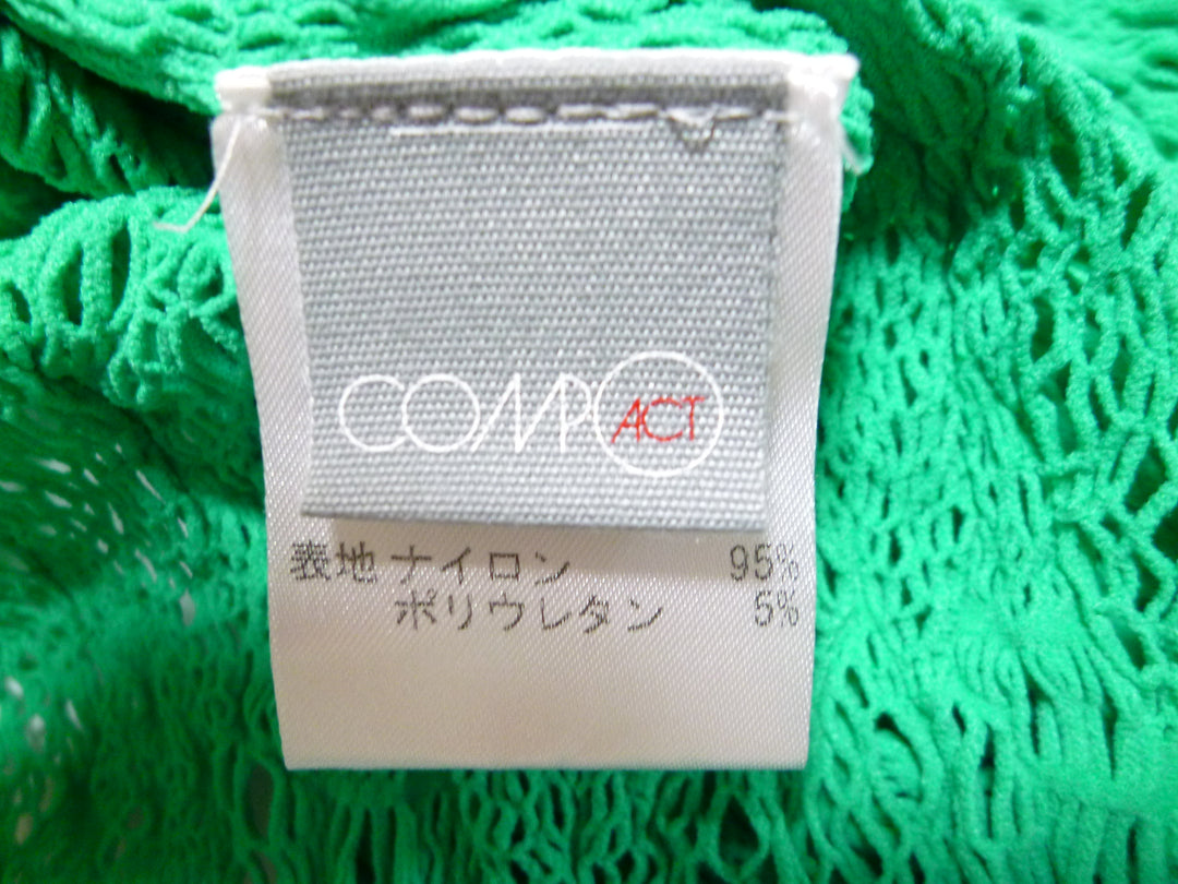 【激安古着】　COMPO　その他トップス　トップス