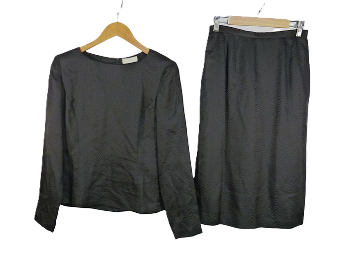 【激安古着】　CARVEN　セットアップ　オールインワンセットアップ