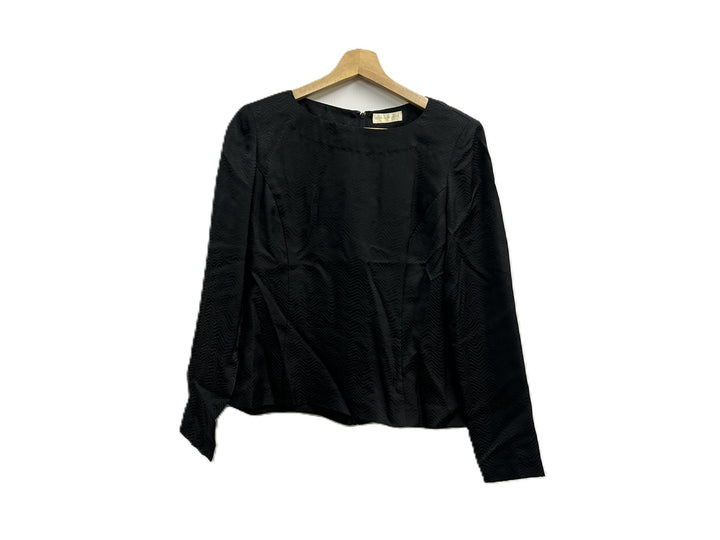 【激安古着】　CARVEN　セットアップ　オールインワンセットアップ