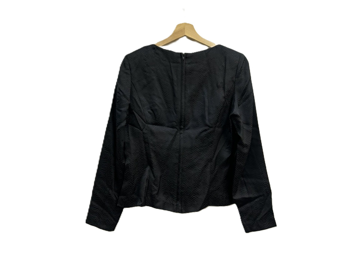 【激安古着】　CARVEN　セットアップ　オールインワンセットアップ