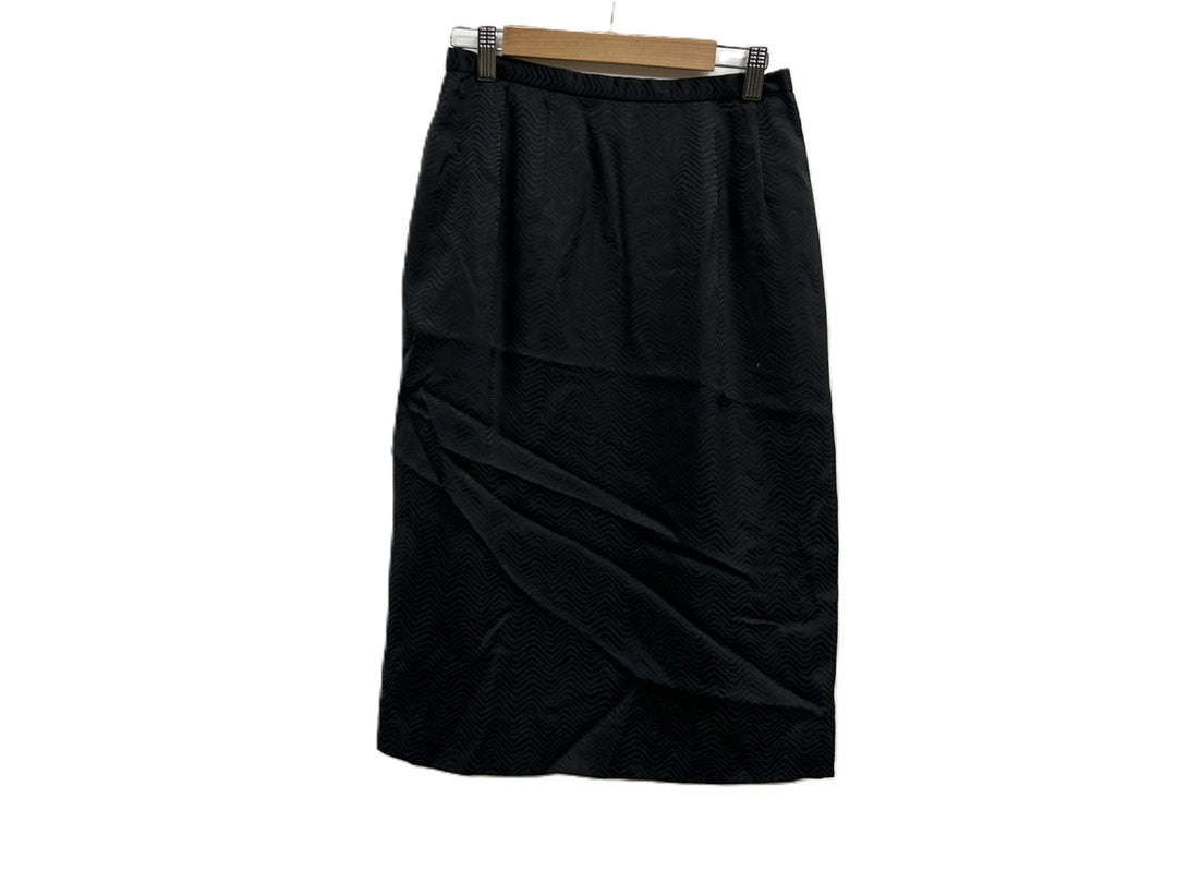 【激安古着】　CARVEN　セットアップ　オールインワンセットアップ