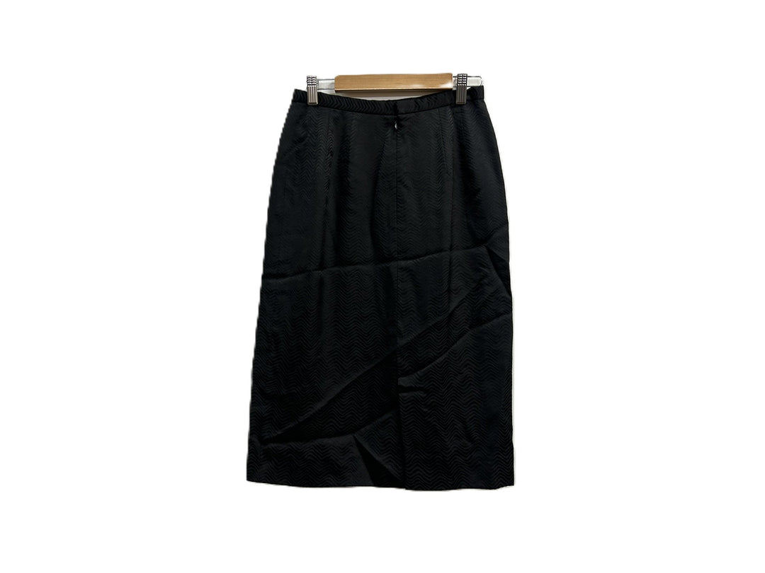 【激安古着】　CARVEN　セットアップ　オールインワンセットアップ