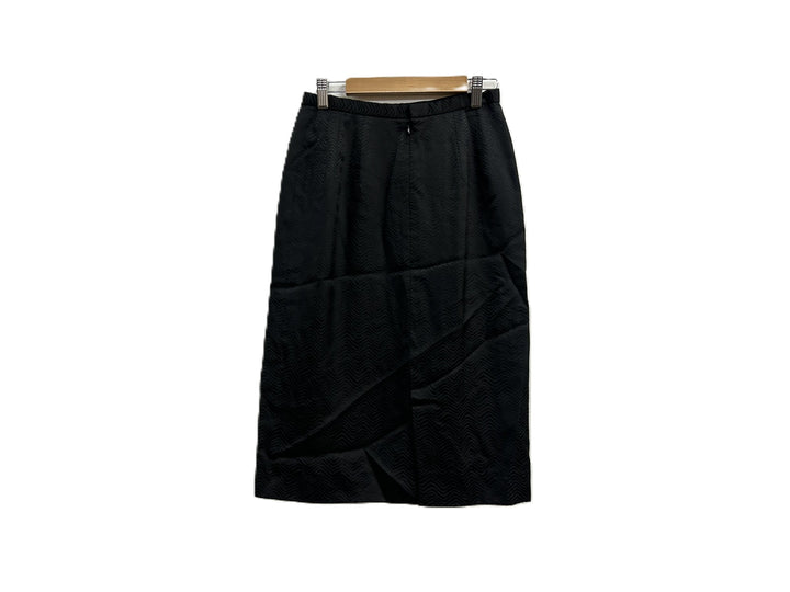 【激安古着】　CARVEN　セットアップ　オールインワンセットアップ