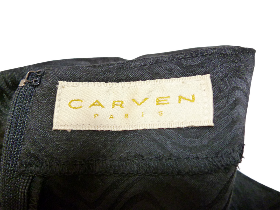 【激安古着】　CARVEN　セットアップ　オールインワンセットアップ