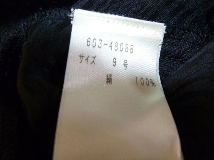 【激安古着】　CARVEN　セットアップ　オールインワンセットアップ