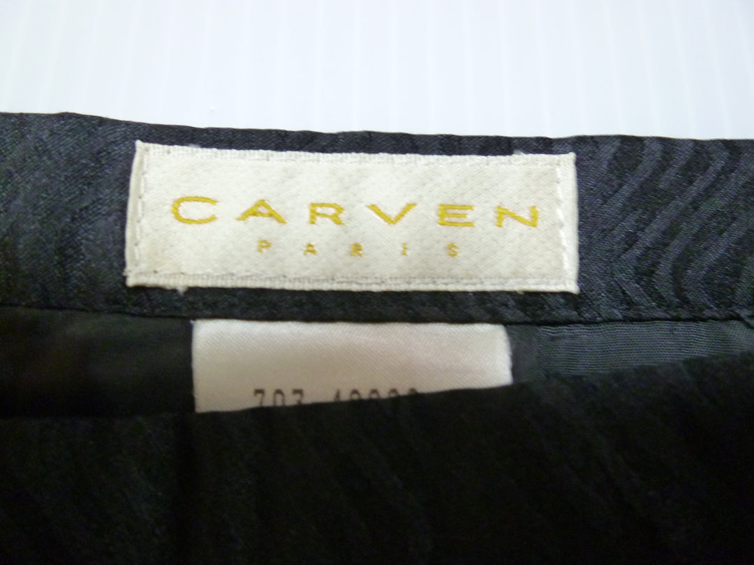 【激安古着】　CARVEN　セットアップ　オールインワンセットアップ