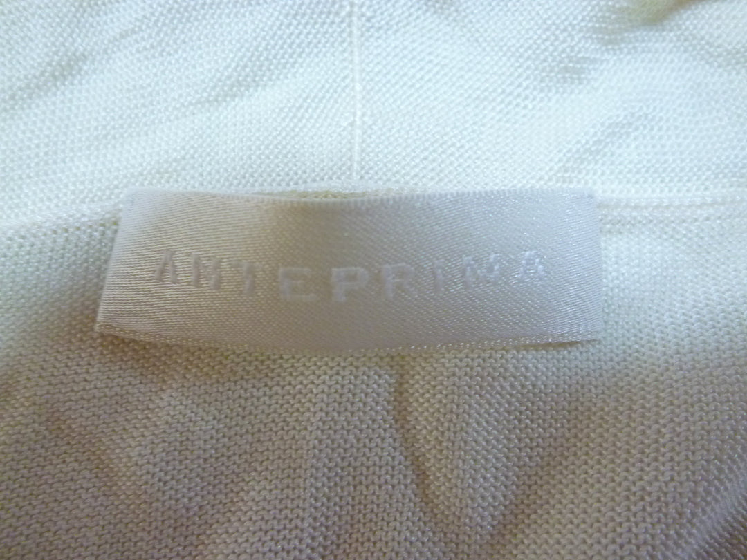 【激安古着】　ANTEPRIMA　その他アウター　アウター