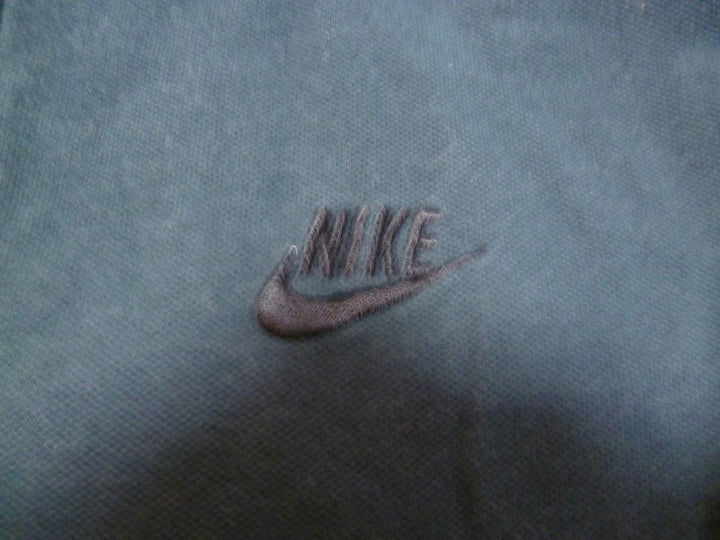 【激安古着】　NIKE SPORT SWEAR　ポロシャツ　トップス