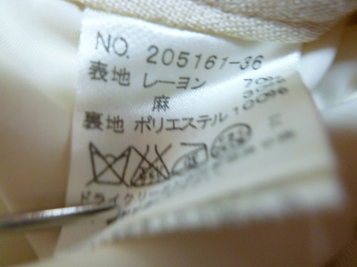 【激安古着】　DEAR PRINCESS　その他パンツ　パンツ
