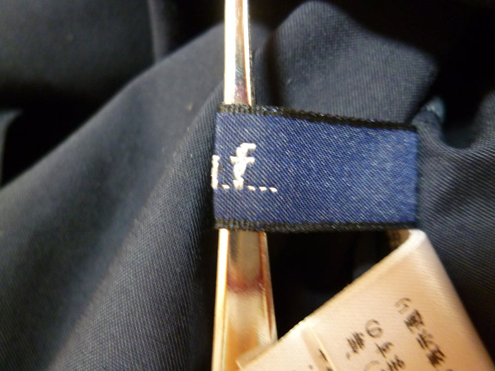 【激安古着】　laf　ノースリーブ　トップス