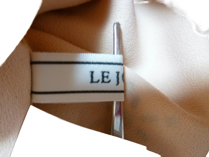 【激安古着】　LE JOUR　ワンピース　ワンピース or ドレス
